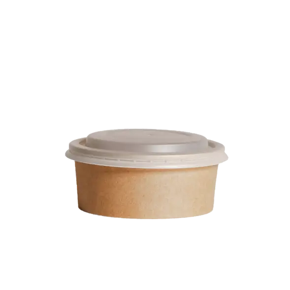 paperway_PRC285KPP_285mlPaperwayRoundKRAFTPPcontainer-3-589x589.webp