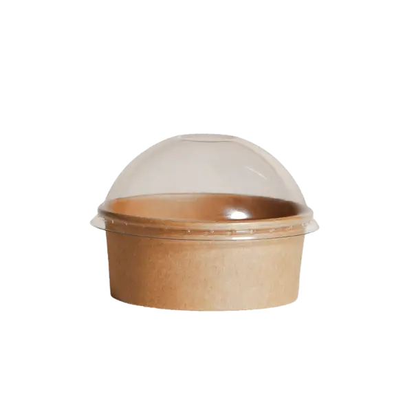 paperway_PRC285KPP_285mlPaperwayRoundKRAFTPPcontainer-2-589x589.webp