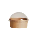 paperway_PRC285KPP_285mlPaperwayRoundKRAFTPPcontainer-2-589x589.webp