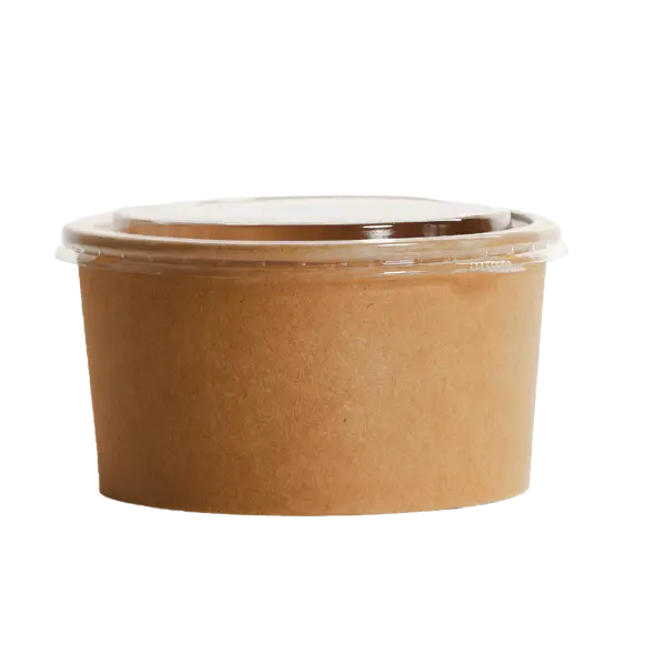 supabowls_FC1000K_1000mlSupaBowl-Kraft-4-589x589.webp