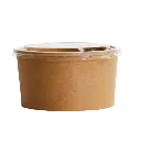 supabowls_FC1000K_1000mlSupaBowl-Kraft-4-589x589.webp