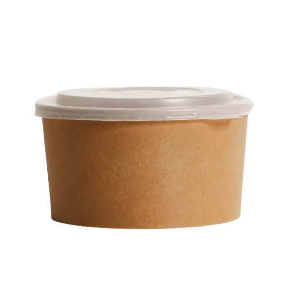 supabowls_FC1000K_1000mlSupaBowl-Kraft-3-589x589.webp