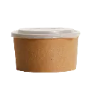 supabowls_FC1000K_1000mlSupaBowl-Kraft-3-589x589.webp
