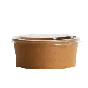 supabowls_FC750K_750mlSupaBowl-Kraft-4-589x589.webp