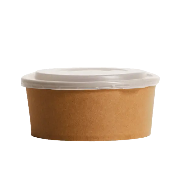 supabowls_FC750K_750mlSupaBowl-Kraft-3-589x589.webp