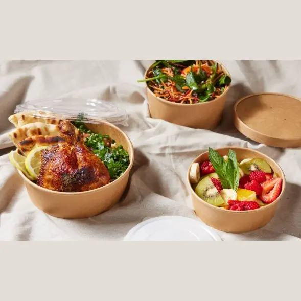 heroimage-supa-bowl-product-589x589.webp