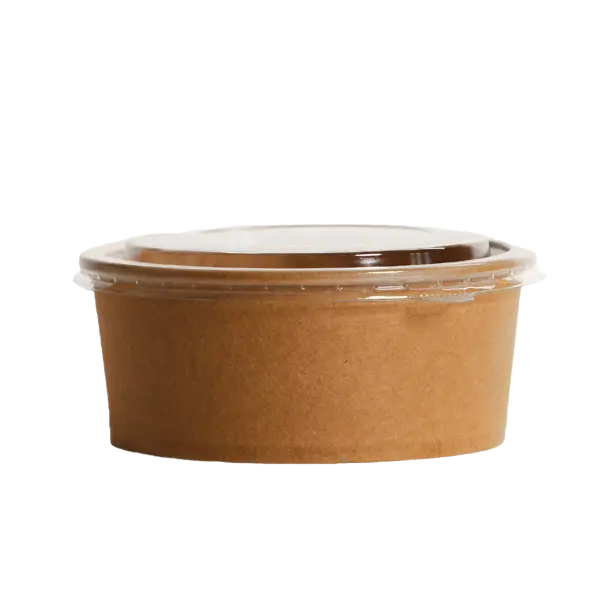 supabowls_FC750K_750mlSupaBowl-Kraft-4-589x589.webp