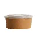 supabowls_FC750K_750mlSupaBowl-Kraft-3-589x589.webp