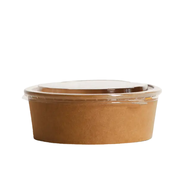 supabowls_FC500K_500mlSupaBowl-Kraft-4-589x589.webp