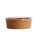 supabowls_FC500K_500mlSupaBowl-Kraft-4-589x589.webp