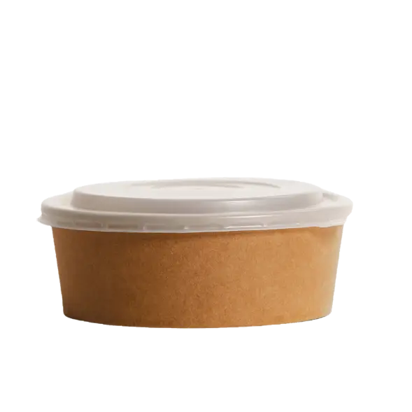 supabowls_FC500K_500mlSupaBowl-Kraft-3-589x589.webp