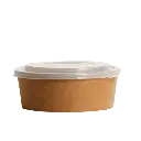 supabowls_FC500K_500mlSupaBowl-Kraft-3-589x589.webp