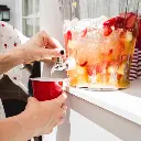 Redds_Reusable_Cup_LR_1_600x.webp