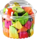 ShoBowl 16oz Dome Lid