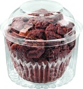 ShoBowl 16oz Dome Lid