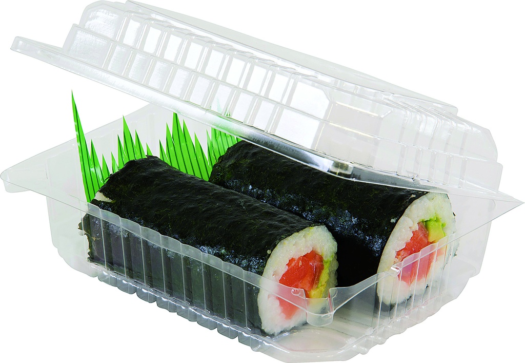 Salad Pack Small 