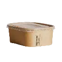 paperway_PRC750KPP_750mlKRAFTPaperrectangularcontainer-pplid-589x589.webp