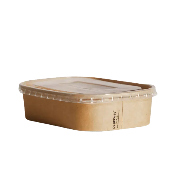 paperway_PRC500KPP_500mlKRAFTPaperrectangularcontainer-pplid-589x589.webp