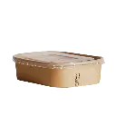 paperway_PRC500KPP_500mlKRAFTPaperrectangularcontainer-pplid-589x589.webp
