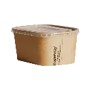 paperway_PRC100KPP_1000mlKRAFTPaperrectangularcontainer-pplid-589x589.webp