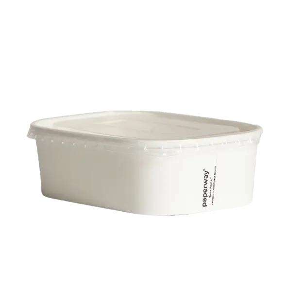 paperway_PRC650WPP_650mlWHITEPaperrectangularcontainer-pplid-589x589.webp