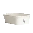 paperway_PRC650WPP_650mlWHITEPaperrectangularcontainer-pplid-589x589.webp