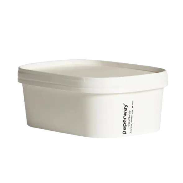 paperway_PRC650WPP_650mlWHITEPaperrectangularcontainer-2-589x589.webp
