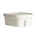 paperway_PRC650WPP_650mlWHITEPaperrectangularcontainer-2-589x589.webp
