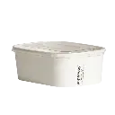 paperway_PRC750WPP_750mlWHITEPaperrectangularcontainer-3-589x589.webp