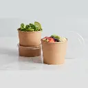 paperway-round-range-product-589x589.webp