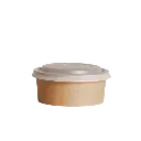 paperway_PRC285KPP_285mlPaperwayRoundKRAFTPPcontainer-3-589x589.webp