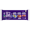 Furry Friends 20g 