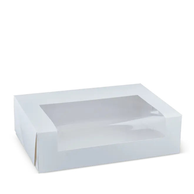 Cupcake Window Box -12