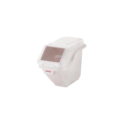 Shelf Ingredient Bin 20lt
