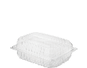 Salad Pack Small 