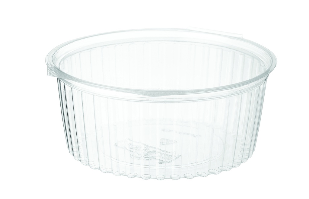 ShoBowl 32oz Flat Lid