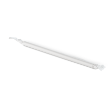 Wrapped 8mm 5 Ply Paper Straw