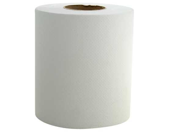 Centre Pull Towel CFC19