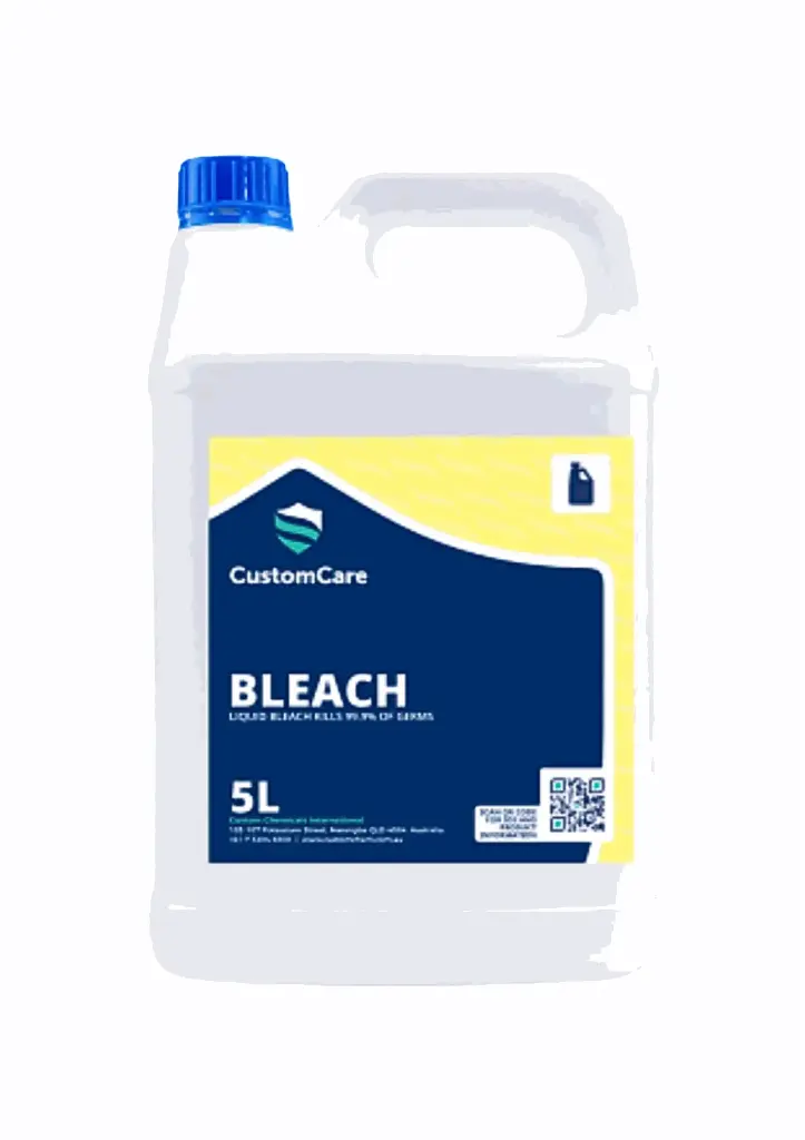 Bleach 5L