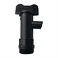 Tap for 15-20L Drum