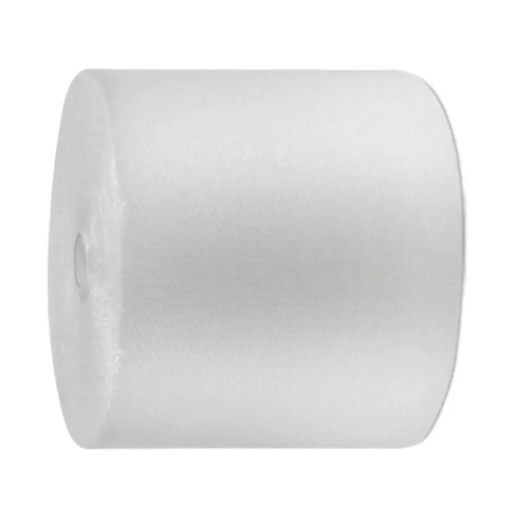 Bubble Roll Small .5 x100m