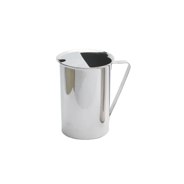 Water Jug S/S 2.3L