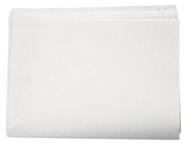 Silicone Paper XLarge 760x460