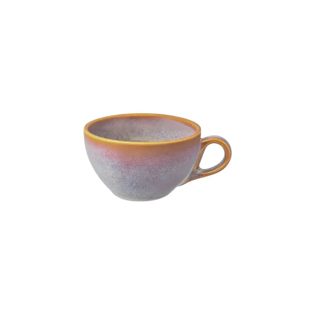 Auburn Saucer
