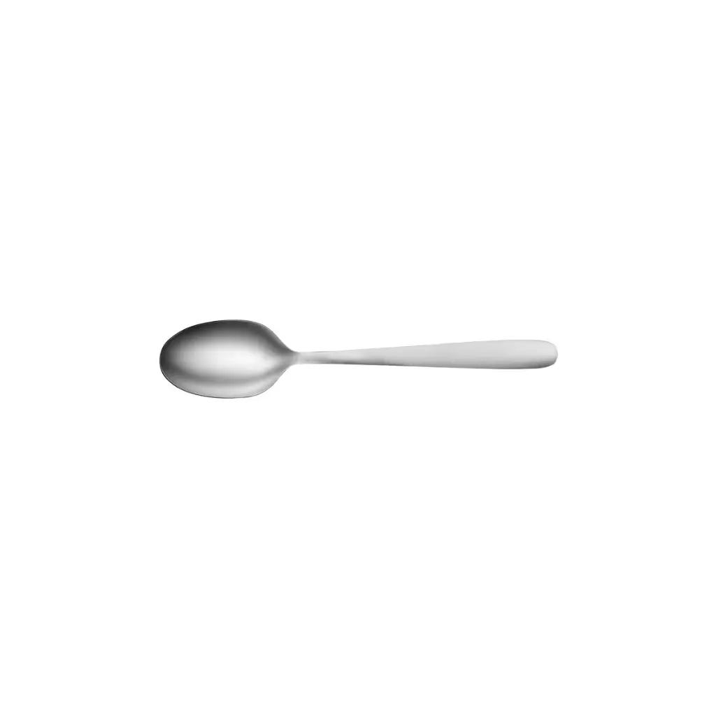 Tablekraft Teaspoon Satin 18/0