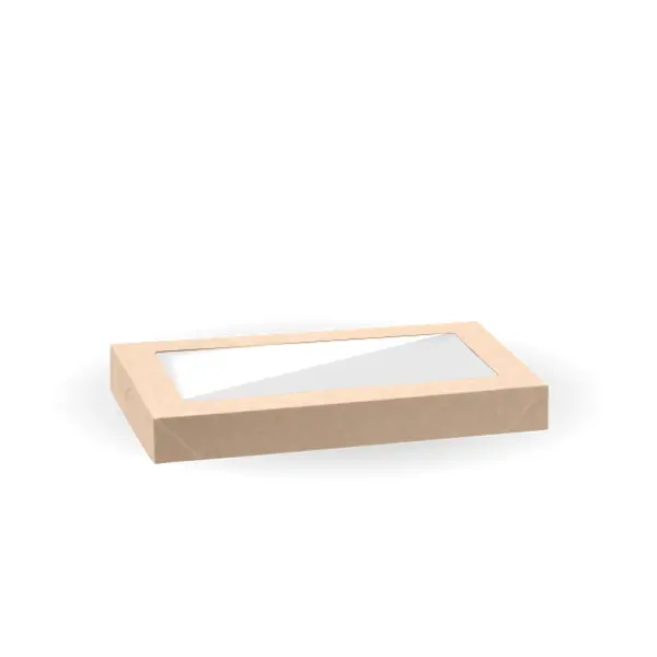 Catering Box Lid Extra Small