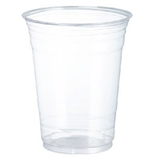 Cold Cup 16oz Pinnacle