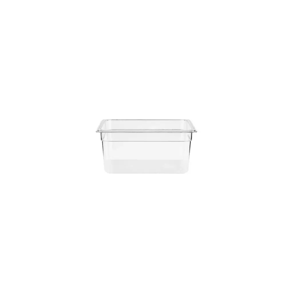 Jiwins Poly Carb 1/9 100mm