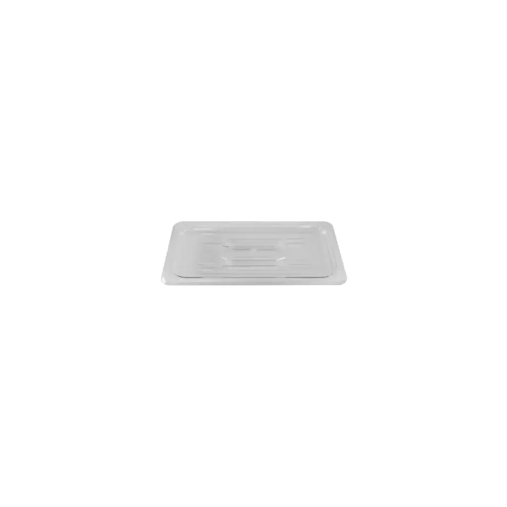 Jiwins Flat Lid Poly Cab 1/9