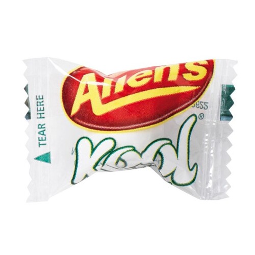 Kool Mints 100/Pk 